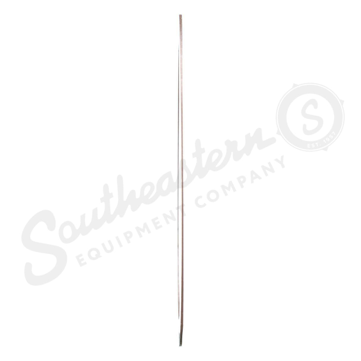 87705531 - OEM SHIM - CASE CONSTRUCTION
