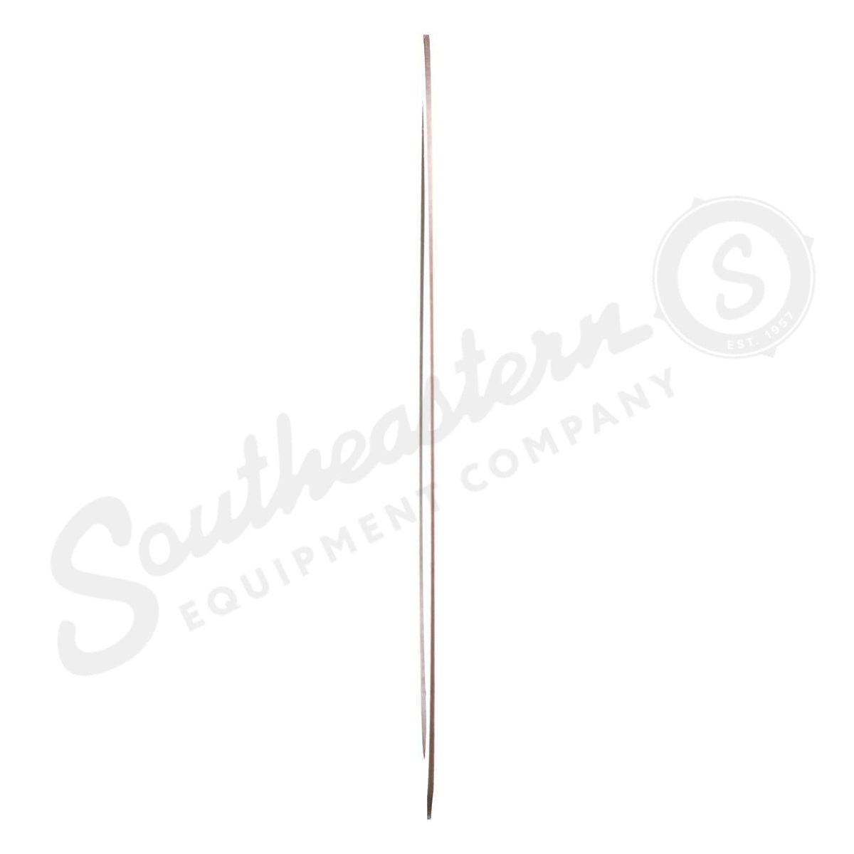 87705531 - OEM SHIM - CASE CONSTRUCTION