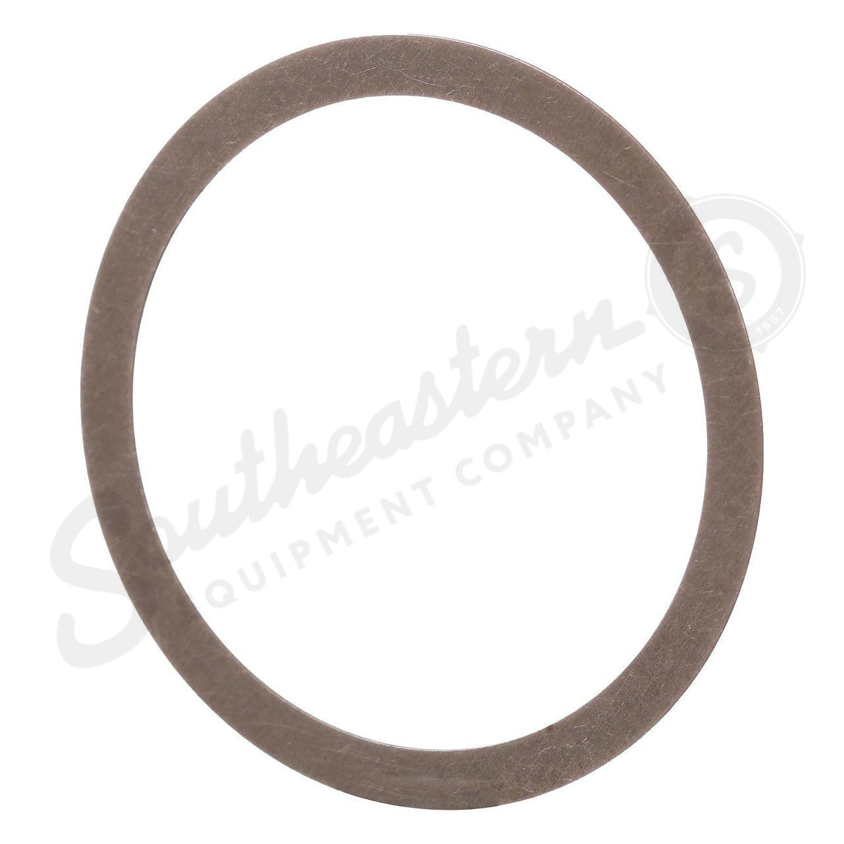 87705531 - OEM SHIM - CASE CONSTRUCTION