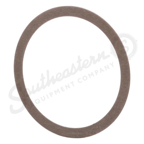 87705531 - OEM SHIM - CASE CONSTRUCTION