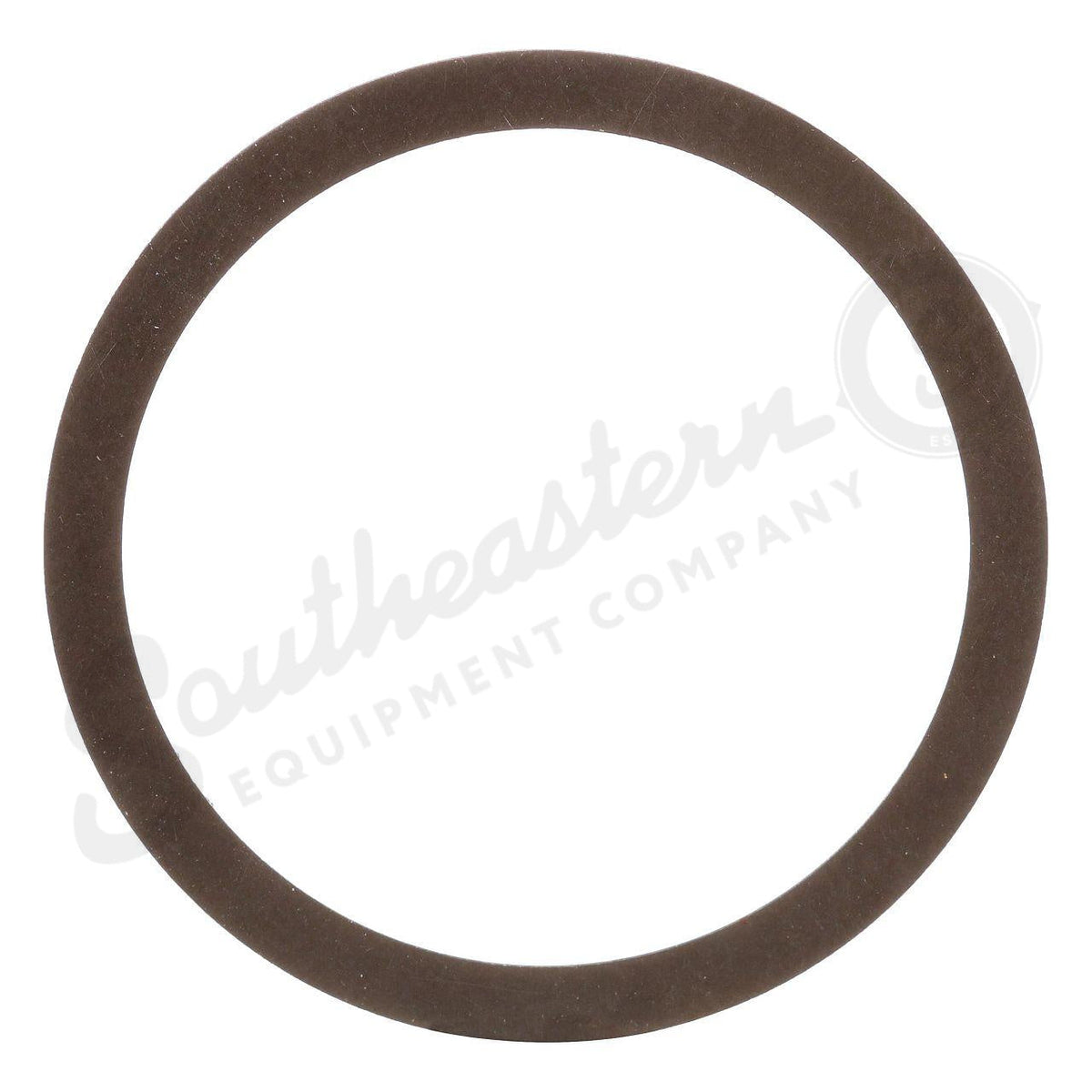 87705531 - OEM SHIM - CASE CONSTRUCTION