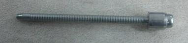 87705553 - OEM RIVET - CASE CONSTRUCTION