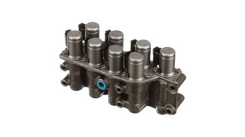 87705566 - OEM CONTROL VALVE - CASE CONSTRUCTION