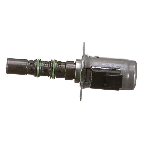 87705567 - OEM SOLENOID VALVE - CASE CONSTRUCTION