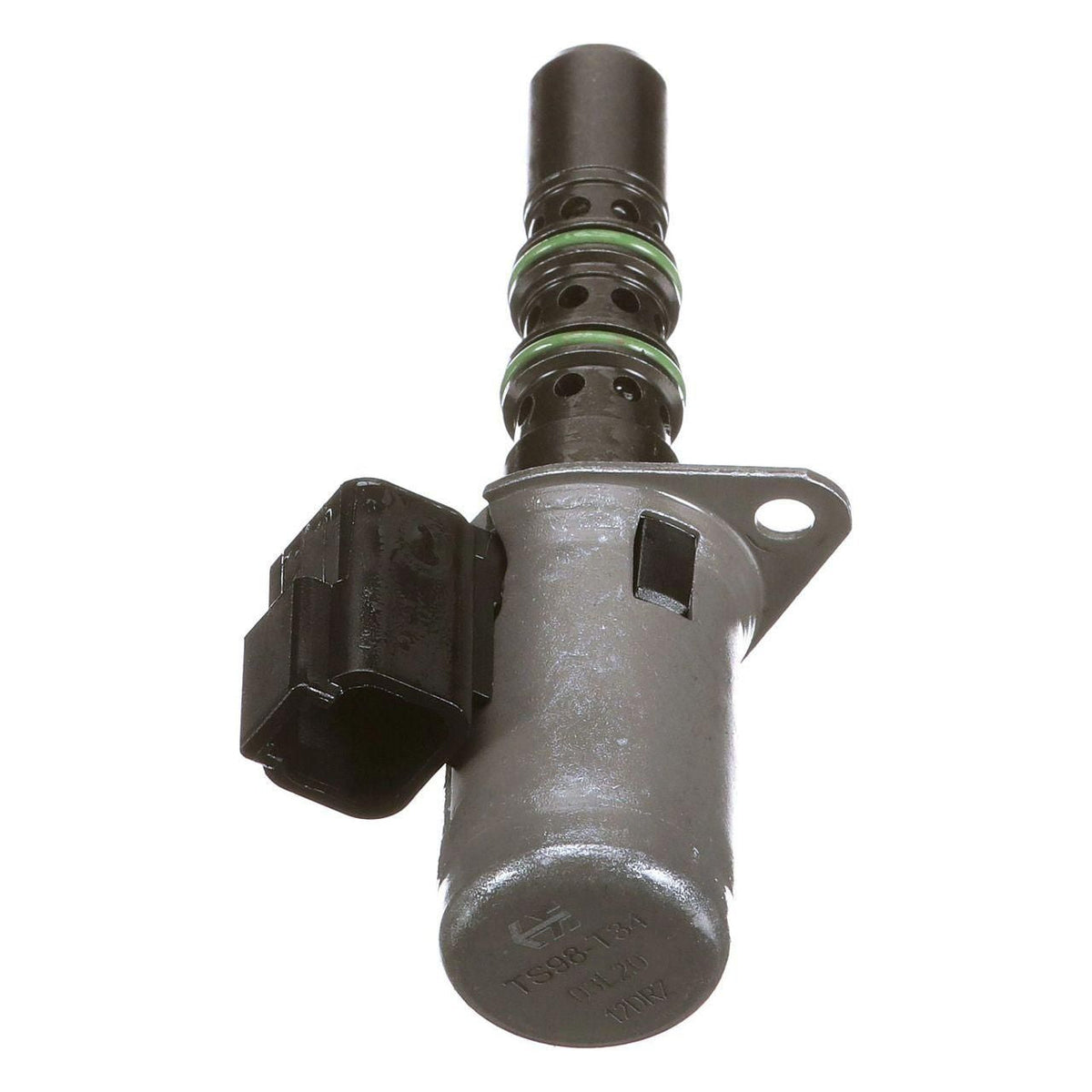 87705567 - OEM SOLENOID VALVE - CASE CONSTRUCTION