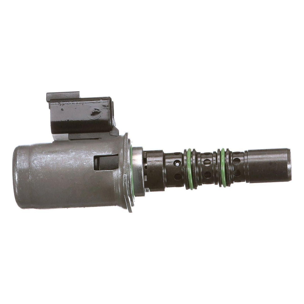 87705567 - OEM SOLENOID VALVE - CASE CONSTRUCTION