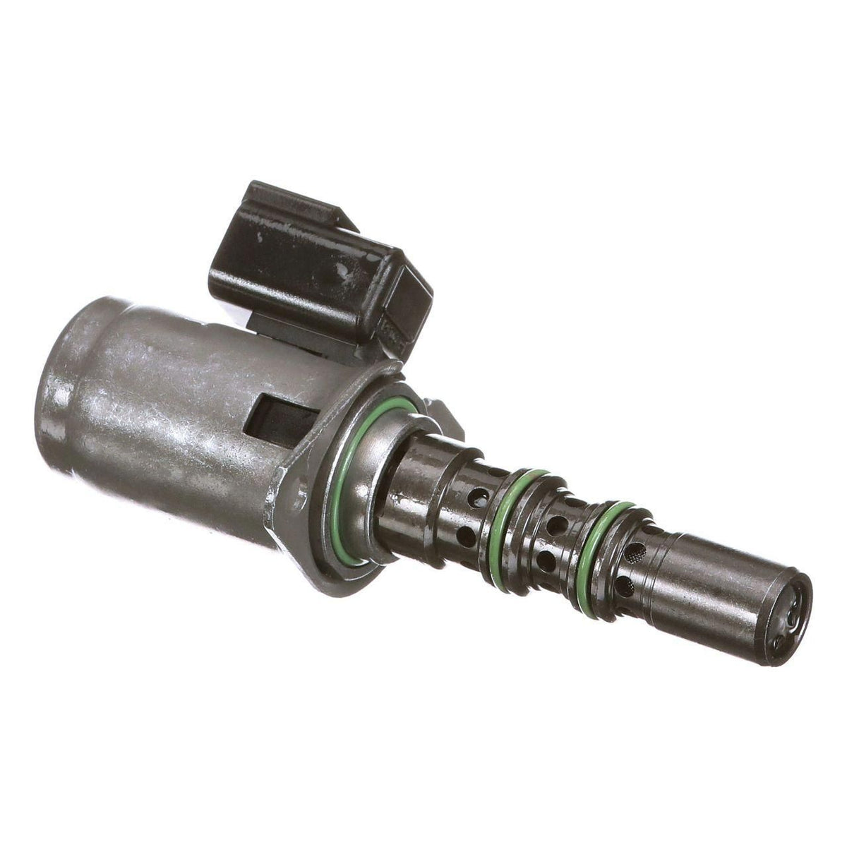 87705567 - OEM SOLENOID VALVE - CASE CONSTRUCTION
