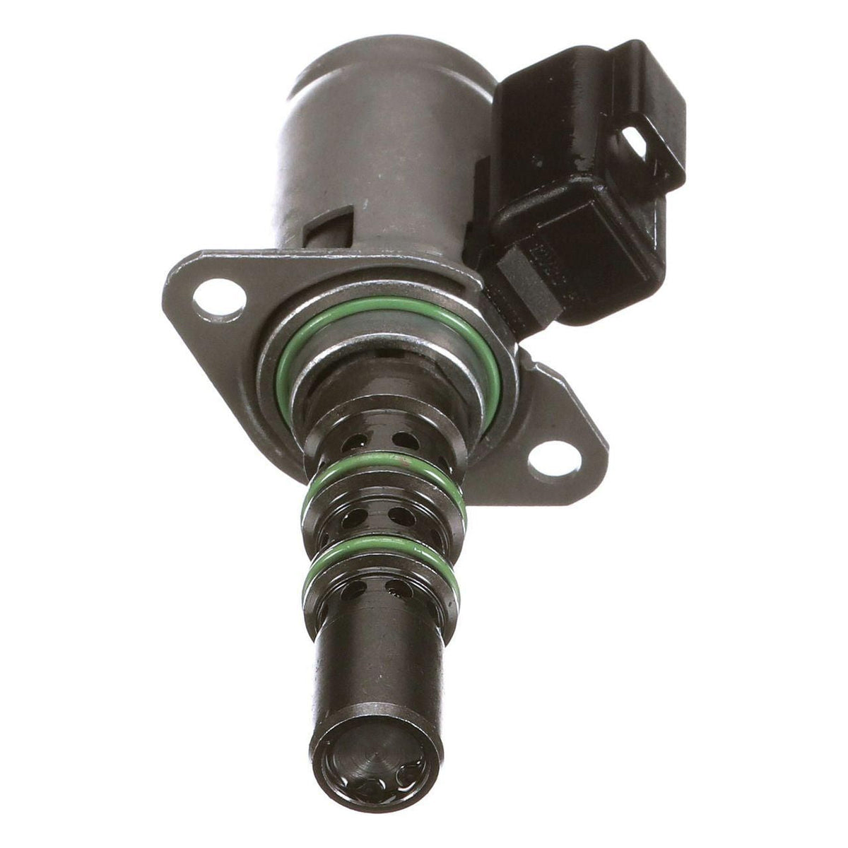 87705567 - OEM SOLENOID VALVE - CASE CONSTRUCTION