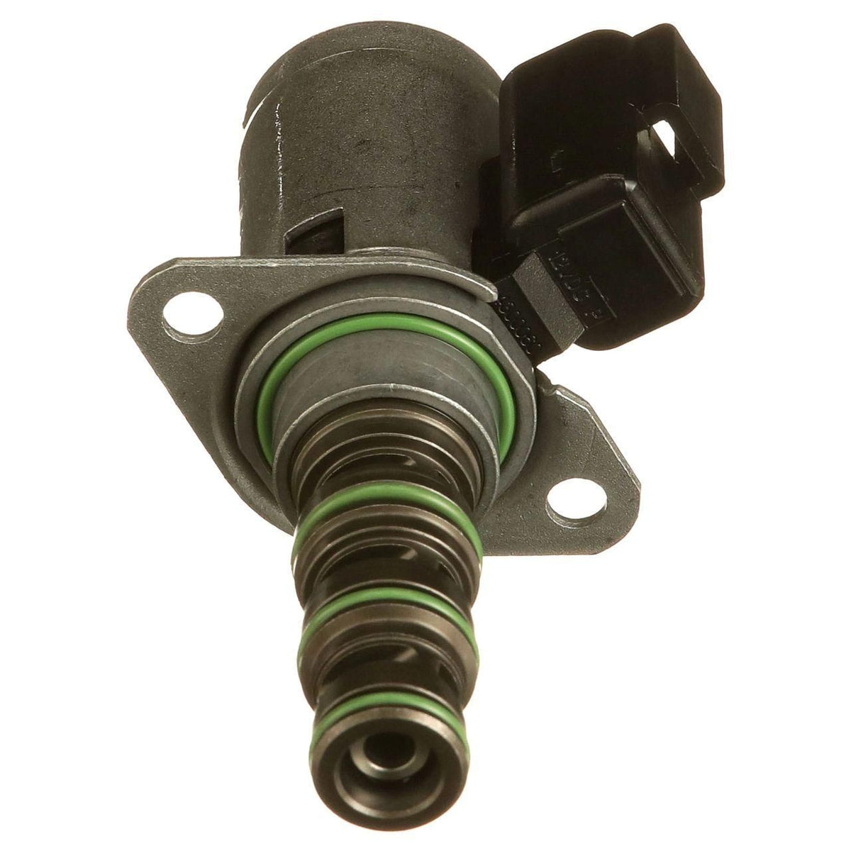 87705569 - OEM SOLENOID VALVE - CASE CONSTRUCTION
