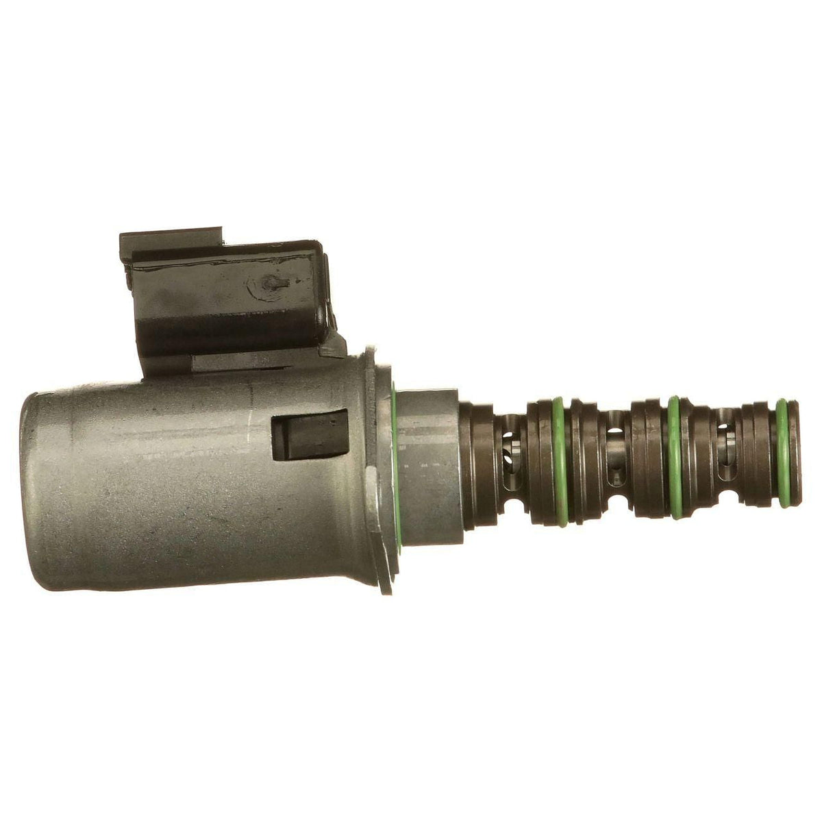 87705569 - OEM SOLENOID VALVE - CASE CONSTRUCTION