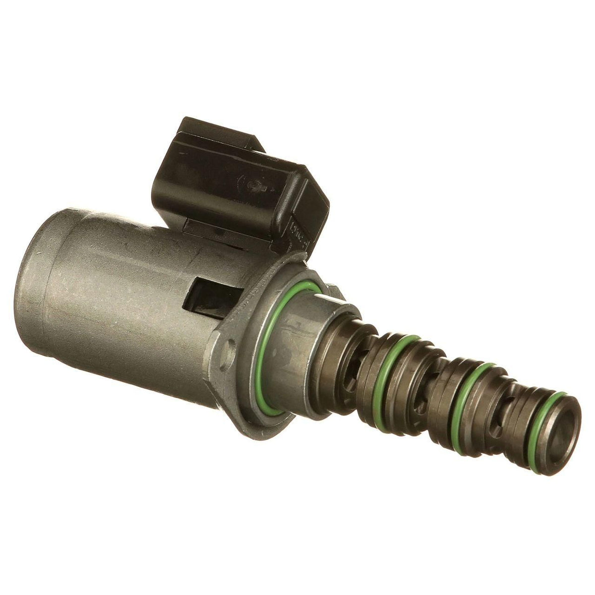 87705569 - OEM SOLENOID VALVE - CASE CONSTRUCTION