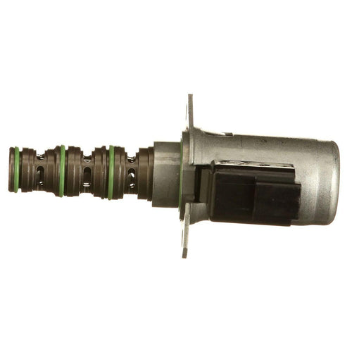 87705569 - OEM Solenoid Valve - Case Construction