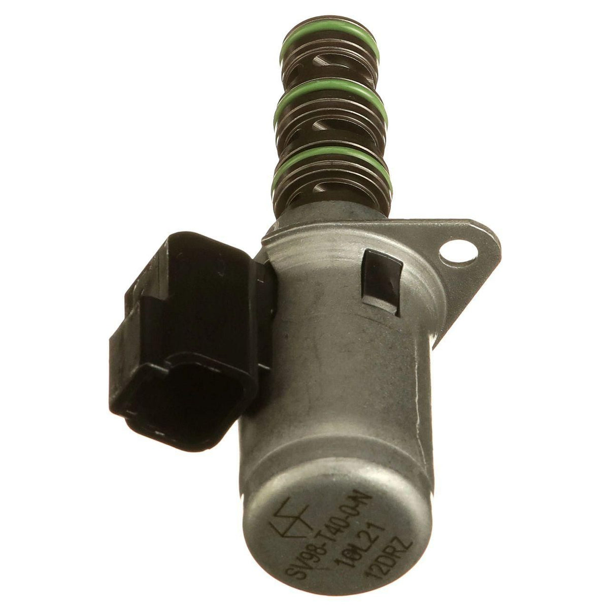 87705569 - OEM SOLENOID VALVE - CASE CONSTRUCTION