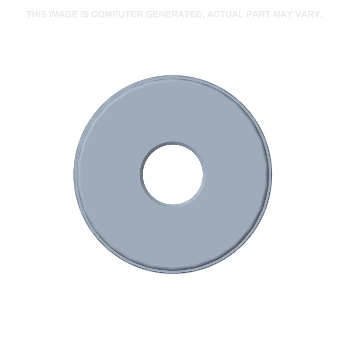 87705822 - OEM PISTON - CASE CONSTRUCTION