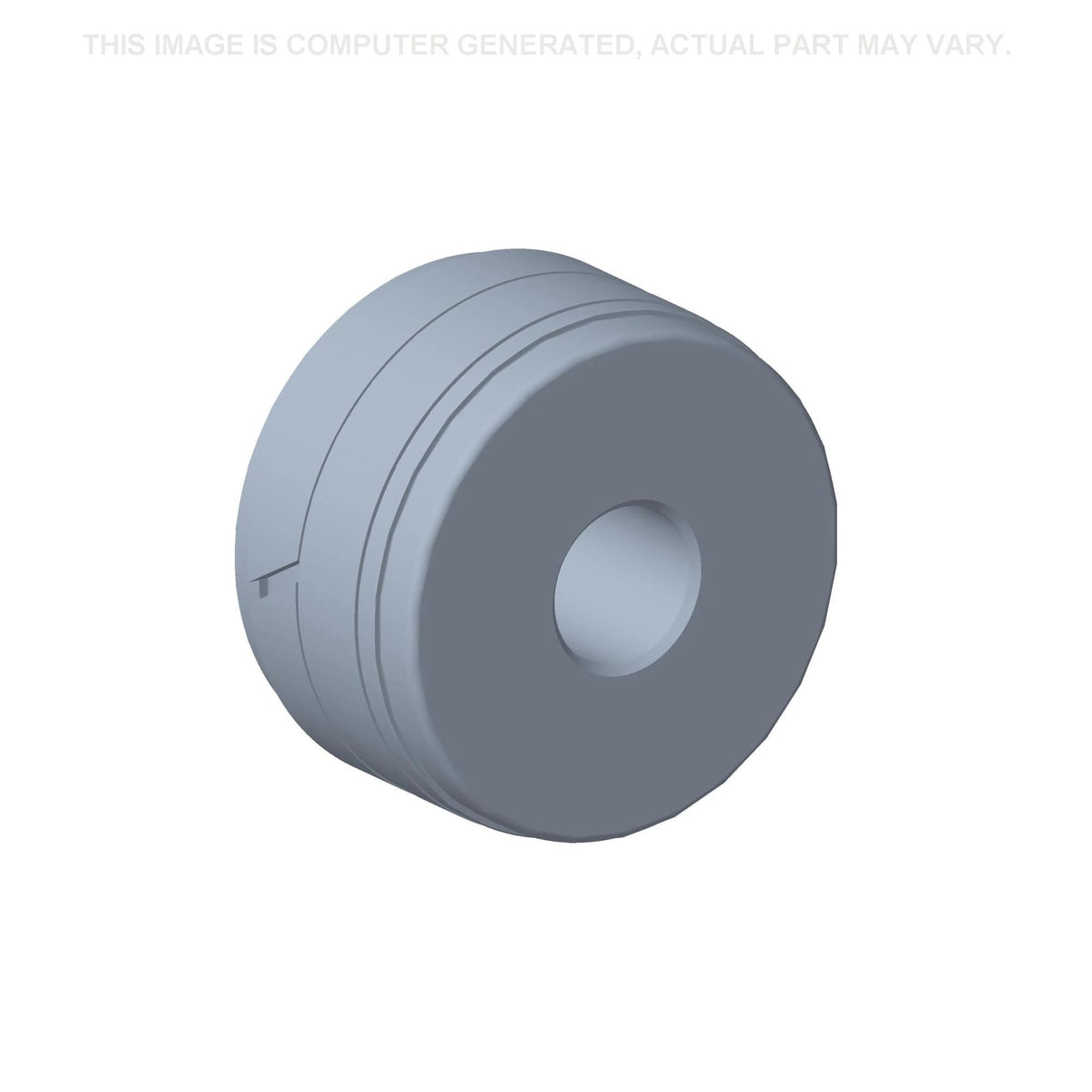 87705822 - OEM PISTON - CASE CONSTRUCTION
