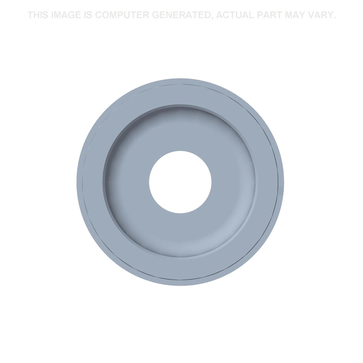 87705822 - OEM PISTON - CASE CONSTRUCTION