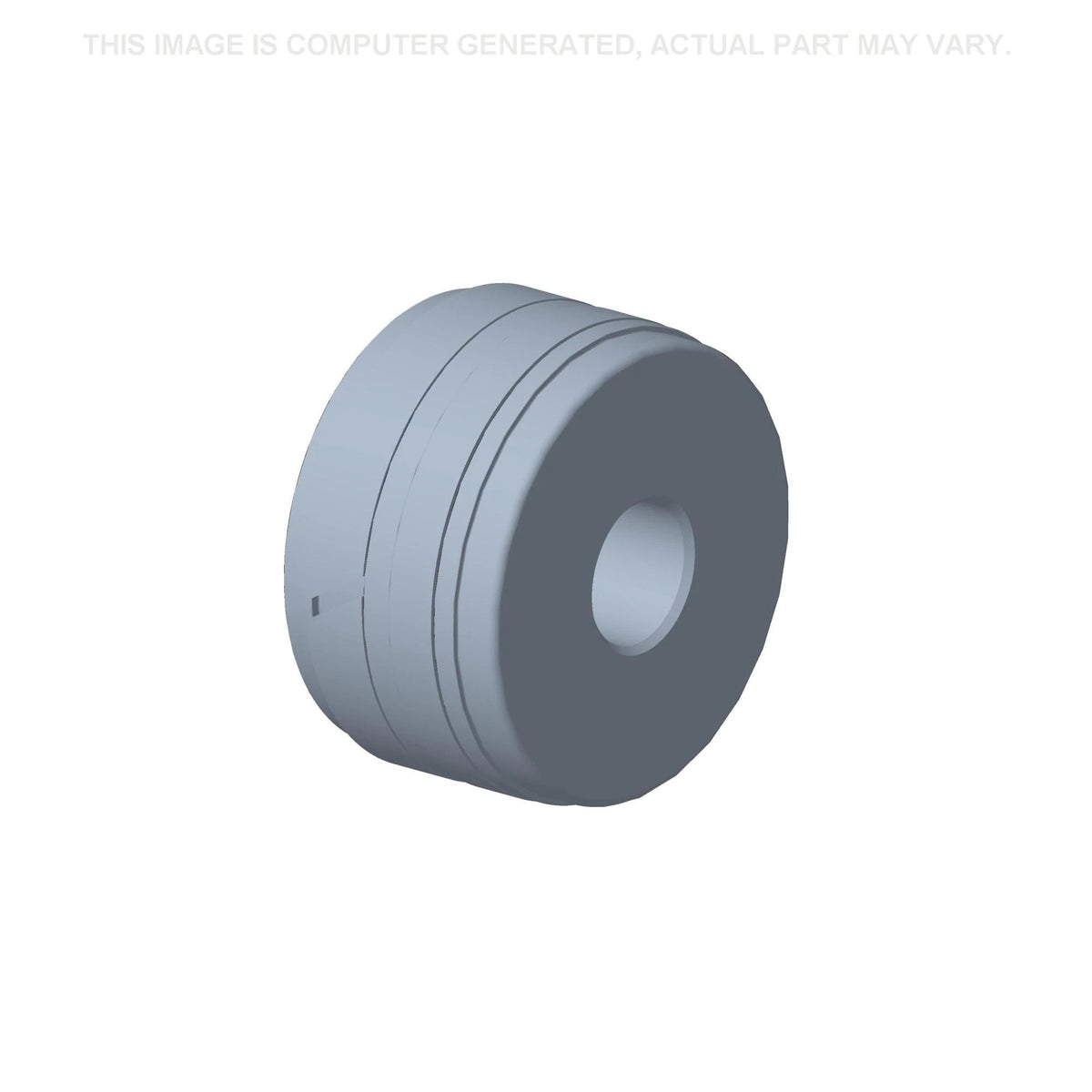 87705822 - OEM PISTON - CASE CONSTRUCTION