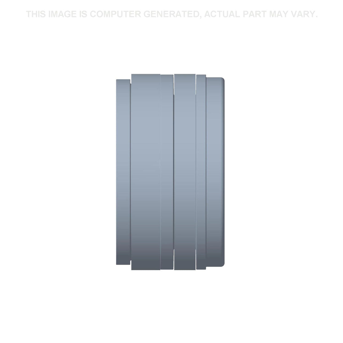 87705822 - OEM PISTON - CASE CONSTRUCTION