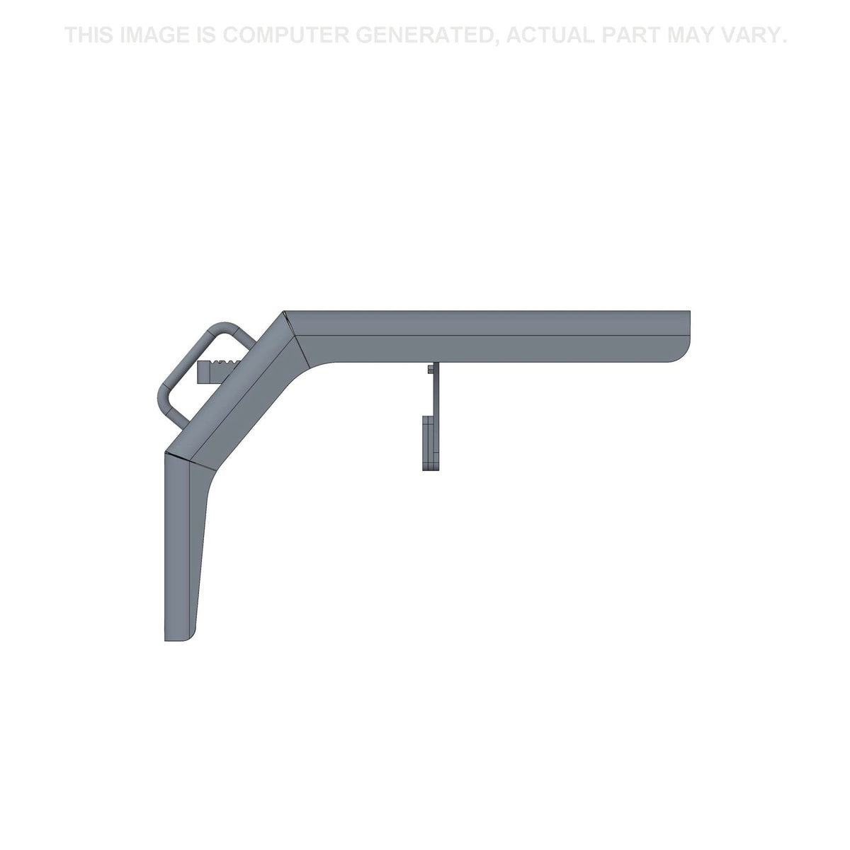 87706272 - OEM SUPPORT - CASE CONSTRUCTION