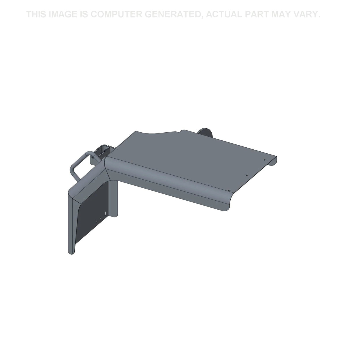 87706272 - OEM SUPPORT - CASE CONSTRUCTION