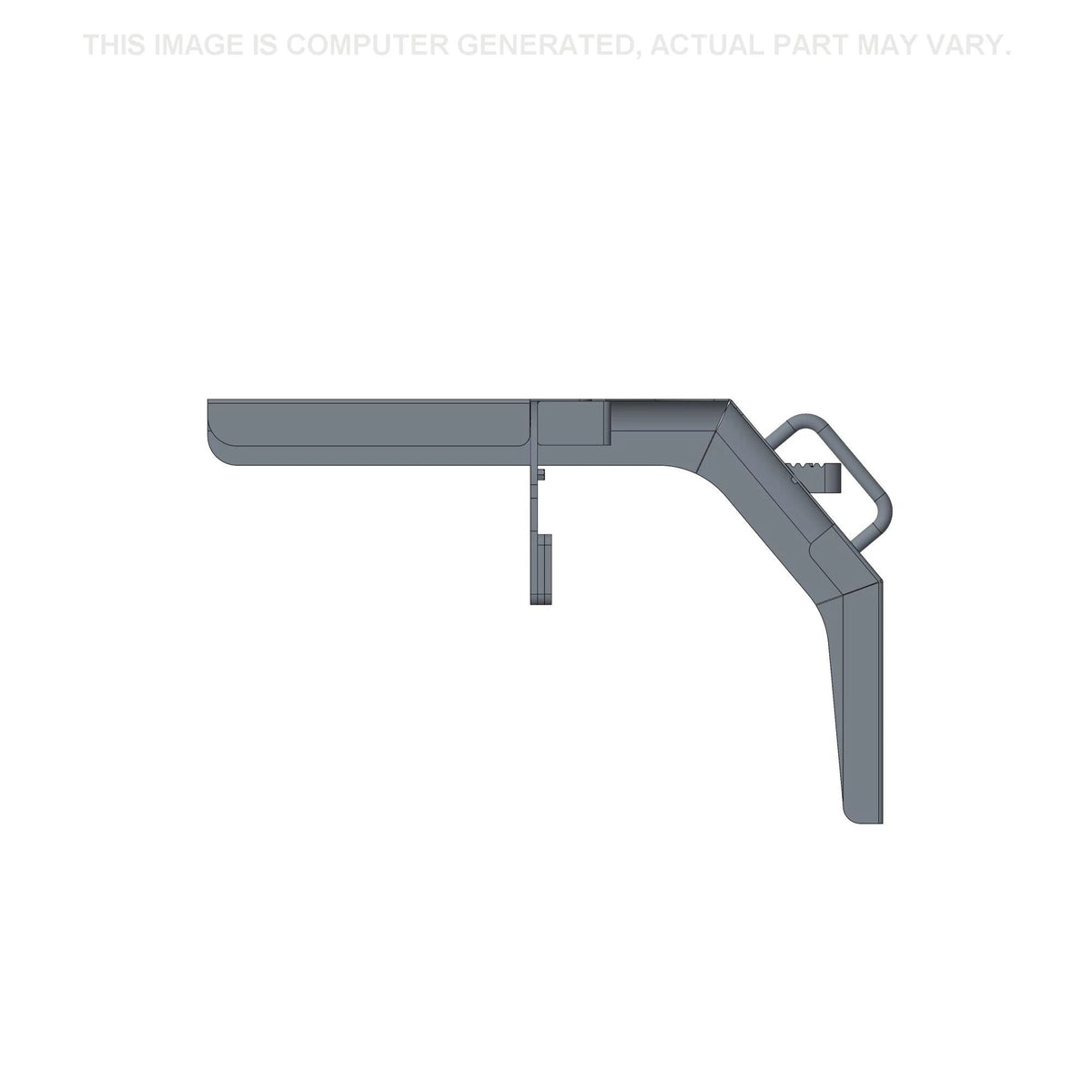 87706272 - OEM SUPPORT - CASE CONSTRUCTION
