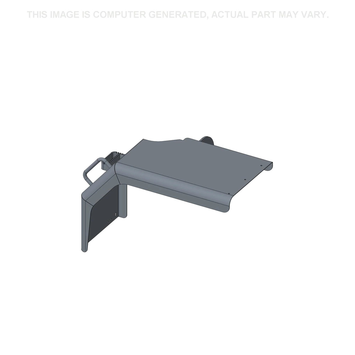 87706272 - OEM SUPPORT - CASE CONSTRUCTION