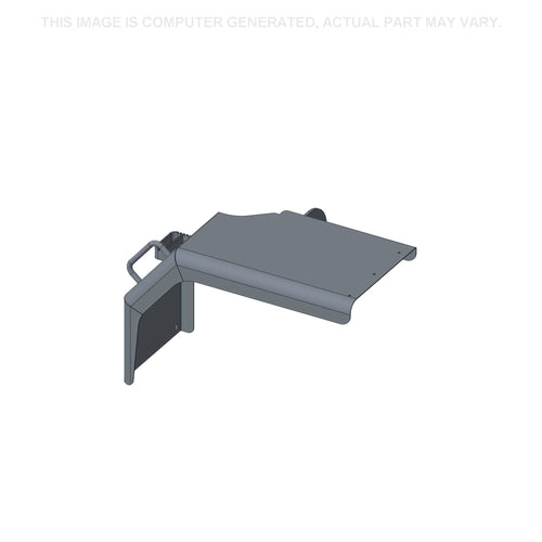 87706272 - OEM Support - Case Construction