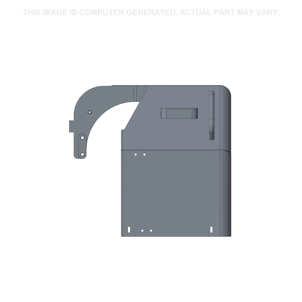 87706272 - OEM SUPPORT - CASE CONSTRUCTION