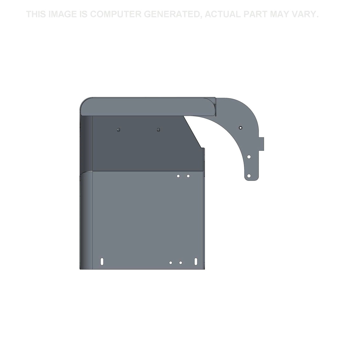 87706272 - OEM SUPPORT - CASE CONSTRUCTION