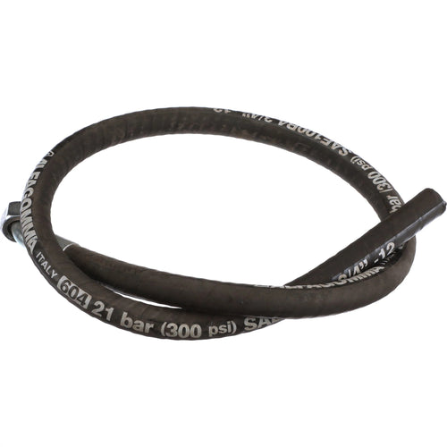 87706313 - OEM HOSE - CASE CONSTRUCTION