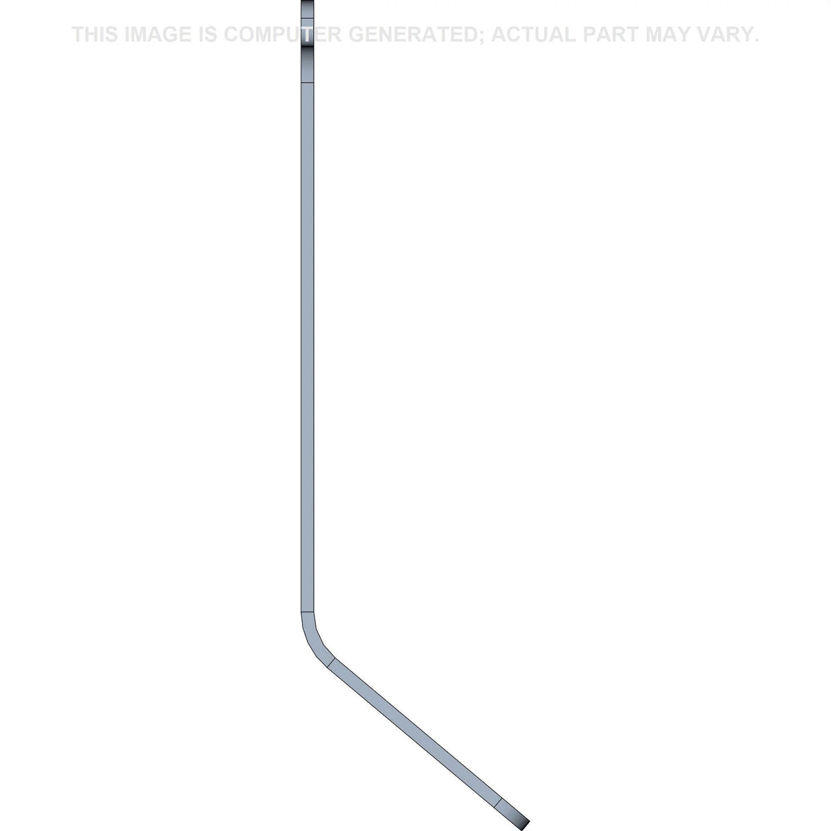 87706450 - OEM COVER - CASE CONSTRUCTION
