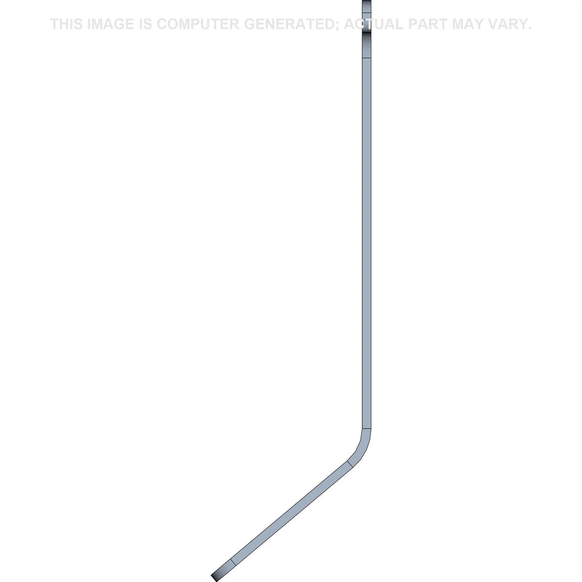 87706450 - OEM COVER - CASE CONSTRUCTION