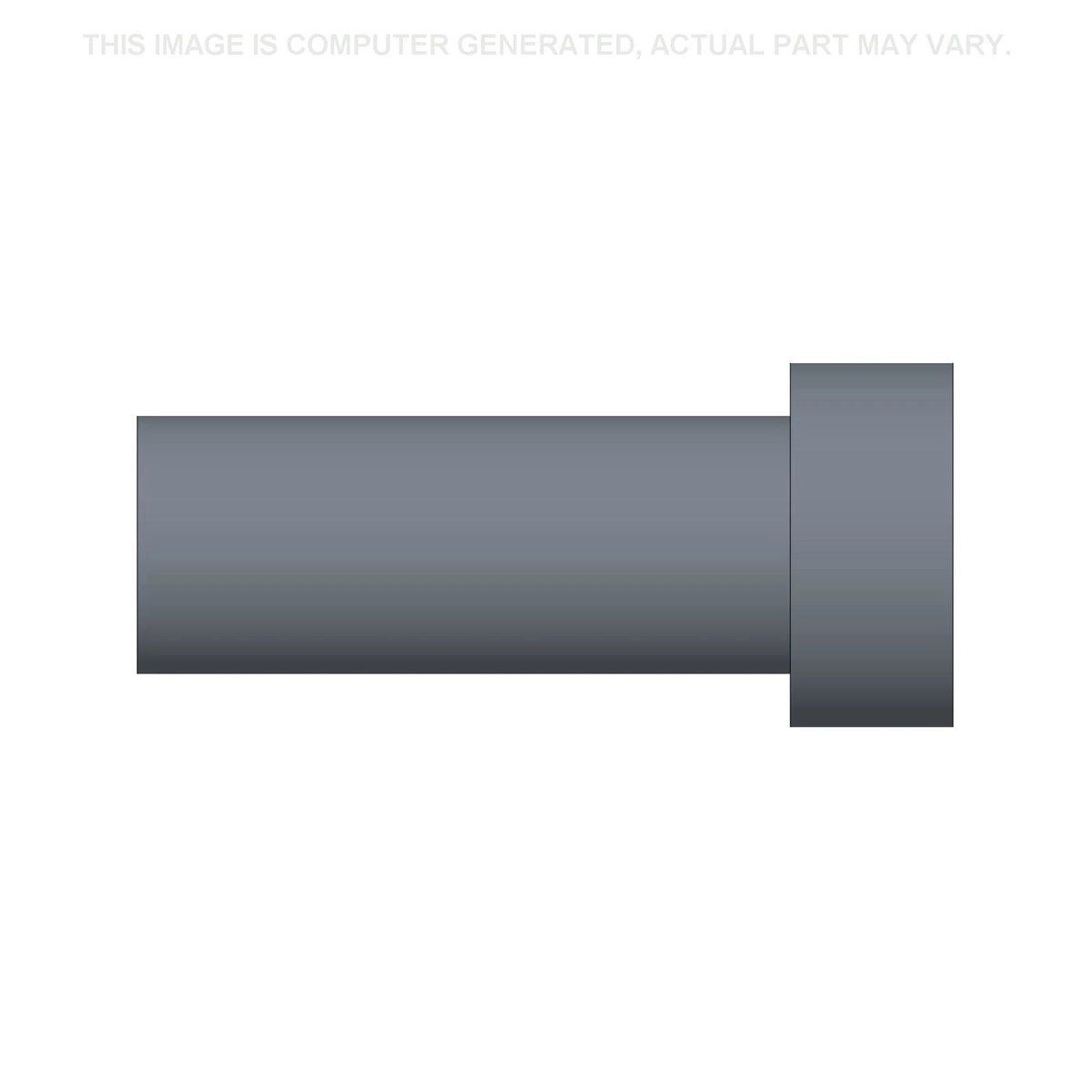 87707258 - OEM PLUG - CASE CONSTRUCTION