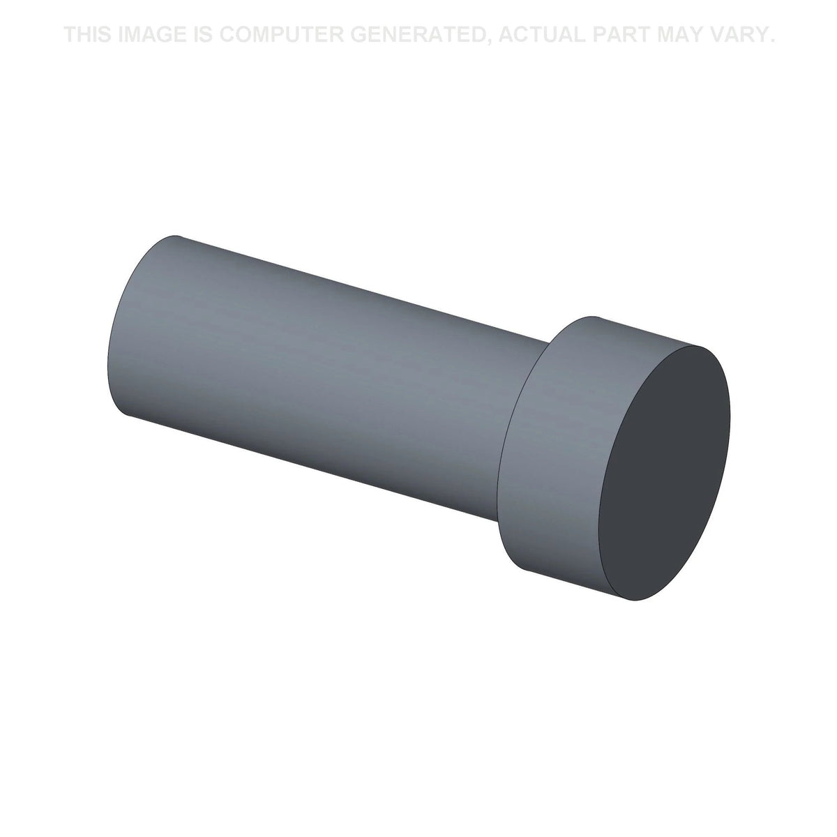 87707258 - OEM PLUG - CASE CONSTRUCTION