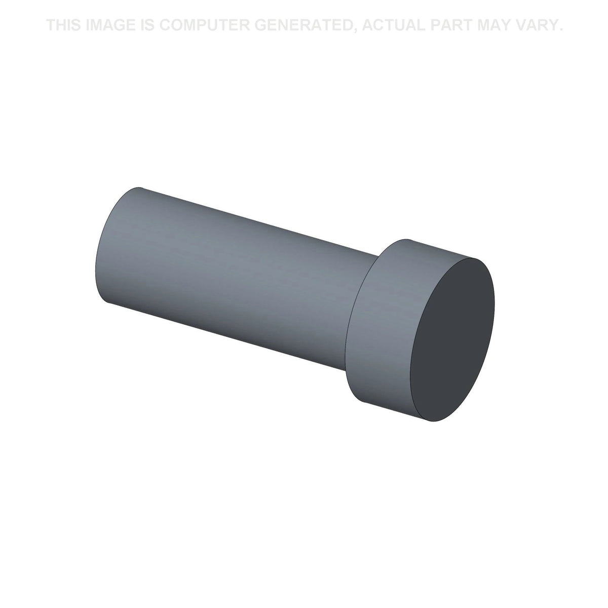 87707258 - OEM PLUG - CASE CONSTRUCTION