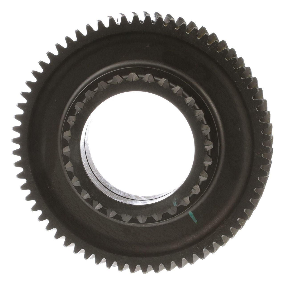 87707413 - OEM SPUR - CASE CONSTRUCTION