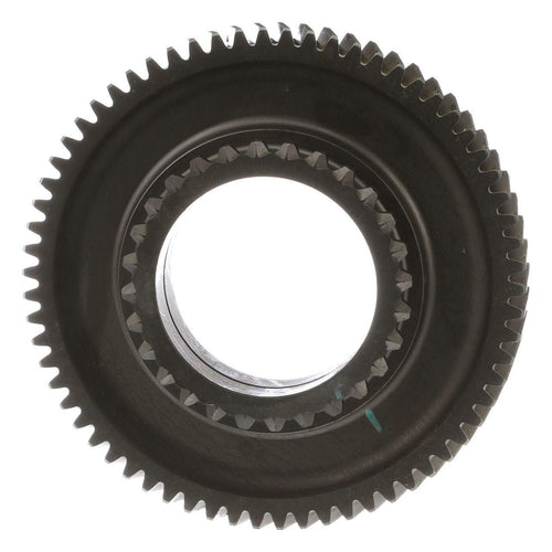 87707413 - OEM SPUR - CASE CONSTRUCTION