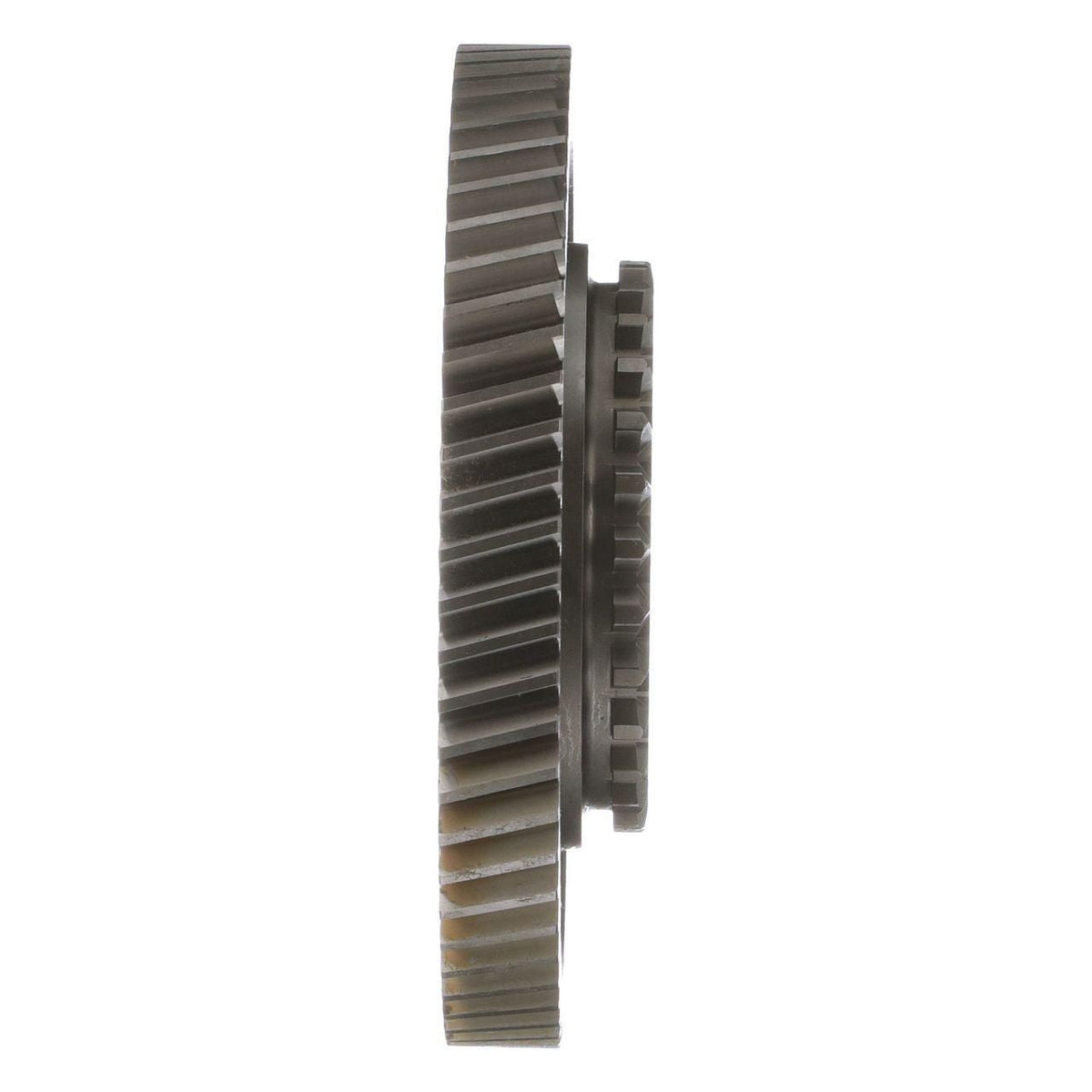87707413 - OEM SPUR - CASE CONSTRUCTION