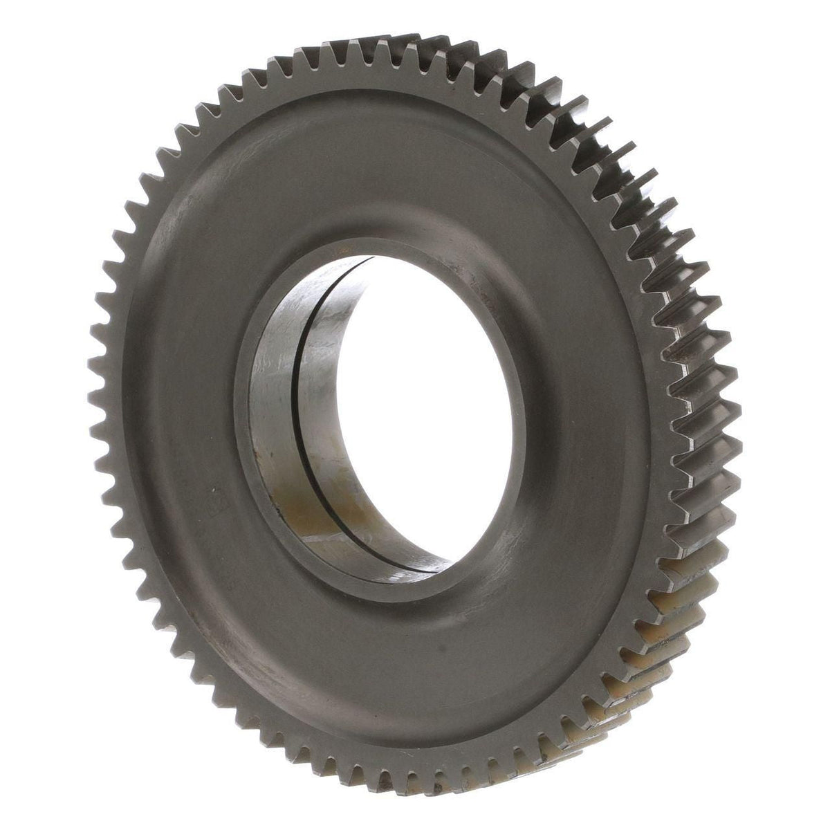 87707413 - OEM SPUR - CASE CONSTRUCTION