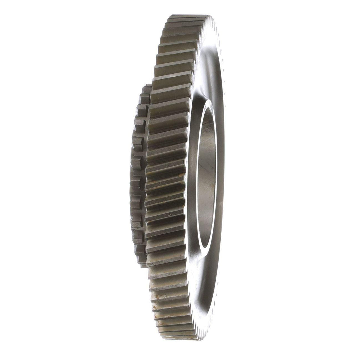 87707413 - OEM SPUR - CASE CONSTRUCTION