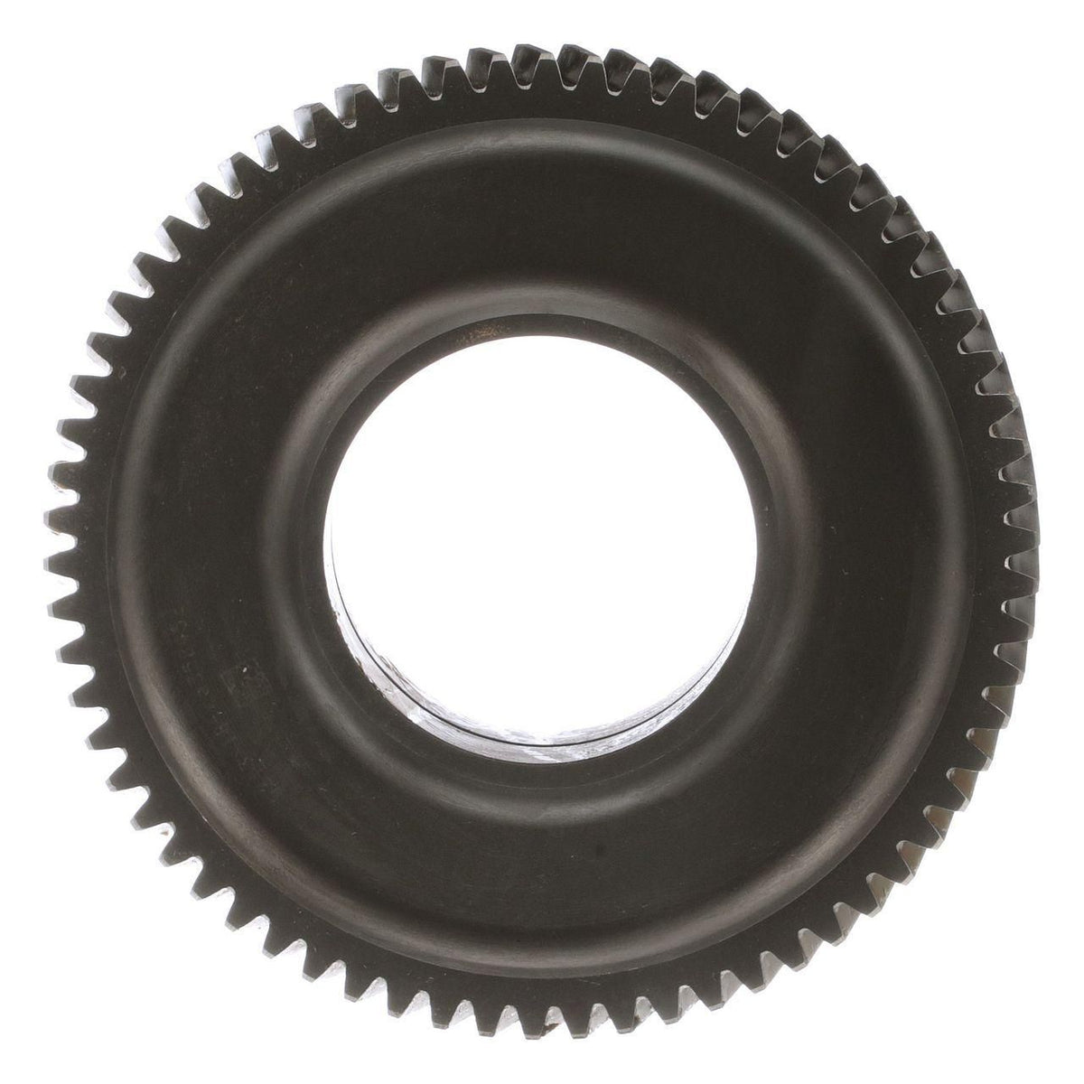 87707413 - OEM SPUR - CASE CONSTRUCTION