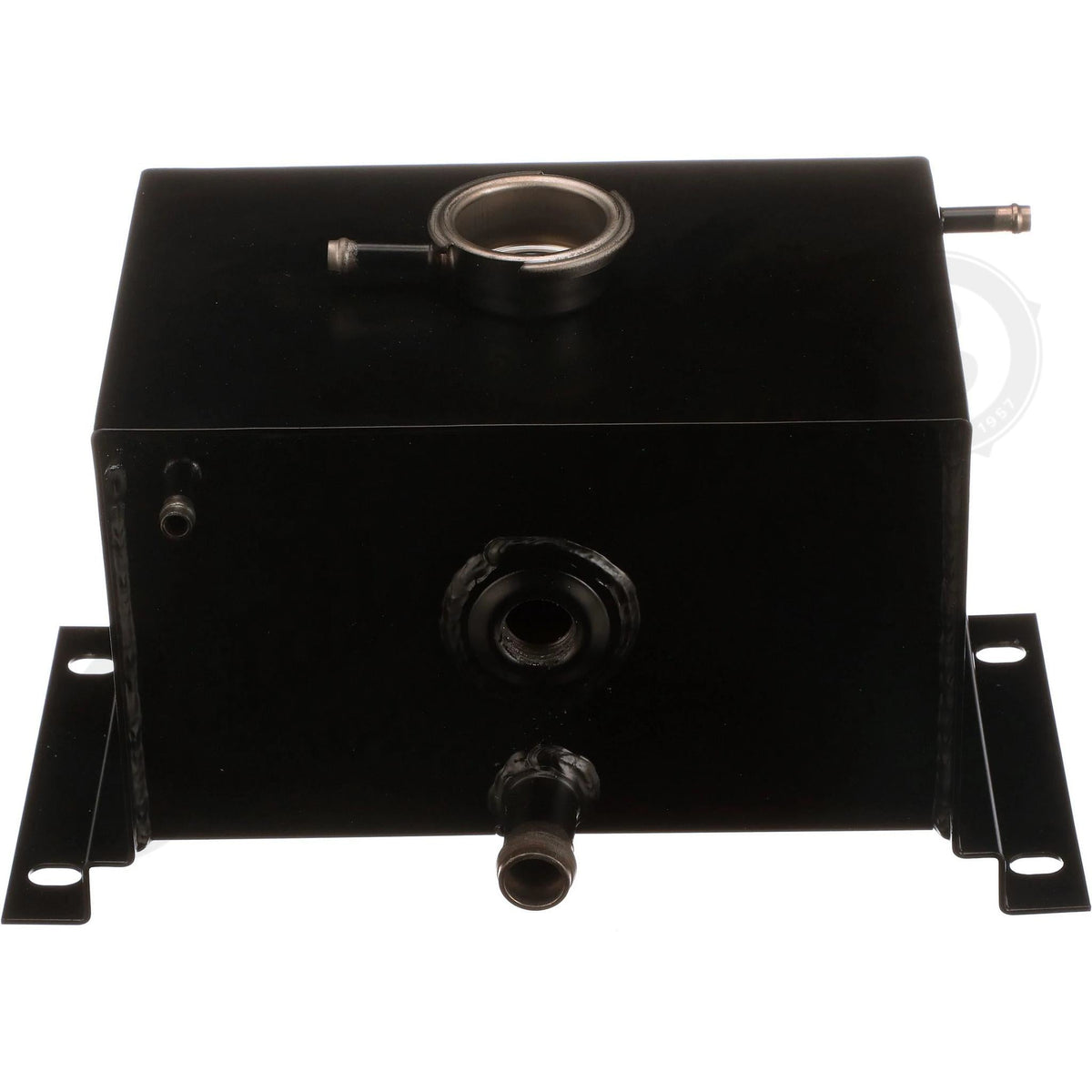87707874 - OEM TANK - CASE CONSTRUCTION