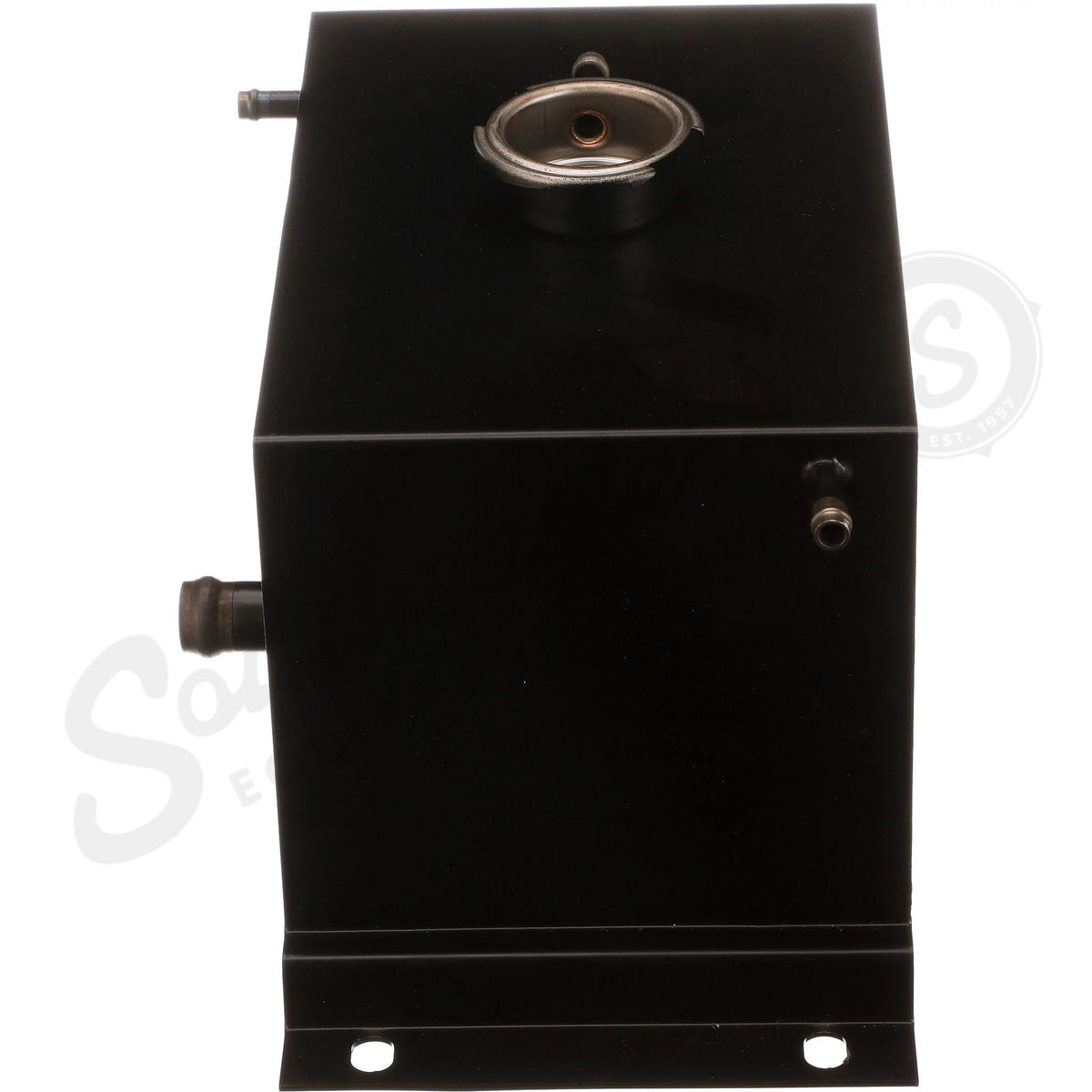 87707874 - OEM TANK - CASE CONSTRUCTION