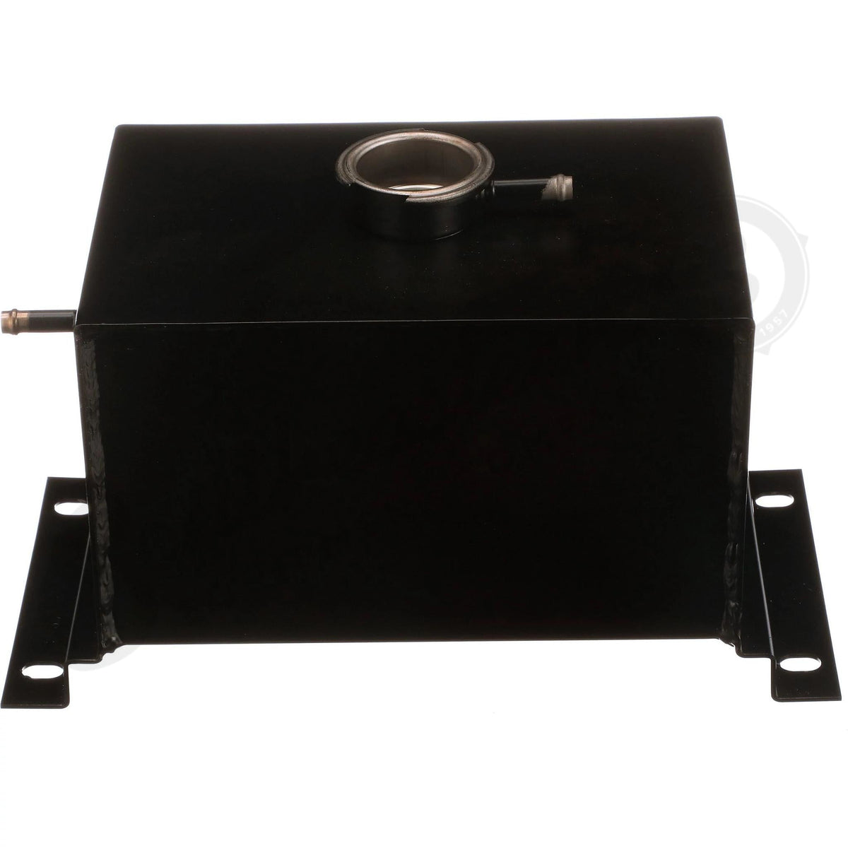 87707874 - OEM TANK - CASE CONSTRUCTION