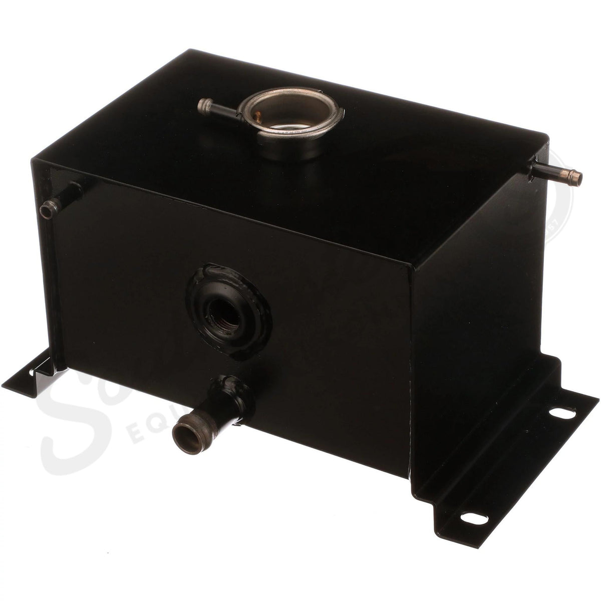 87707874 - OEM TANK - CASE CONSTRUCTION