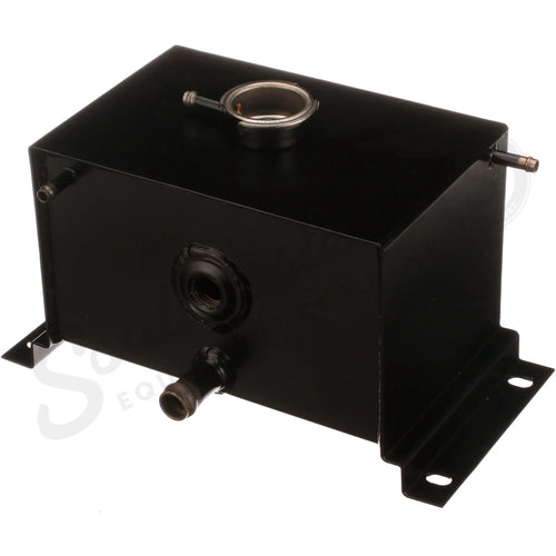 87707874 - OEM TANK - CASE CONSTRUCTION