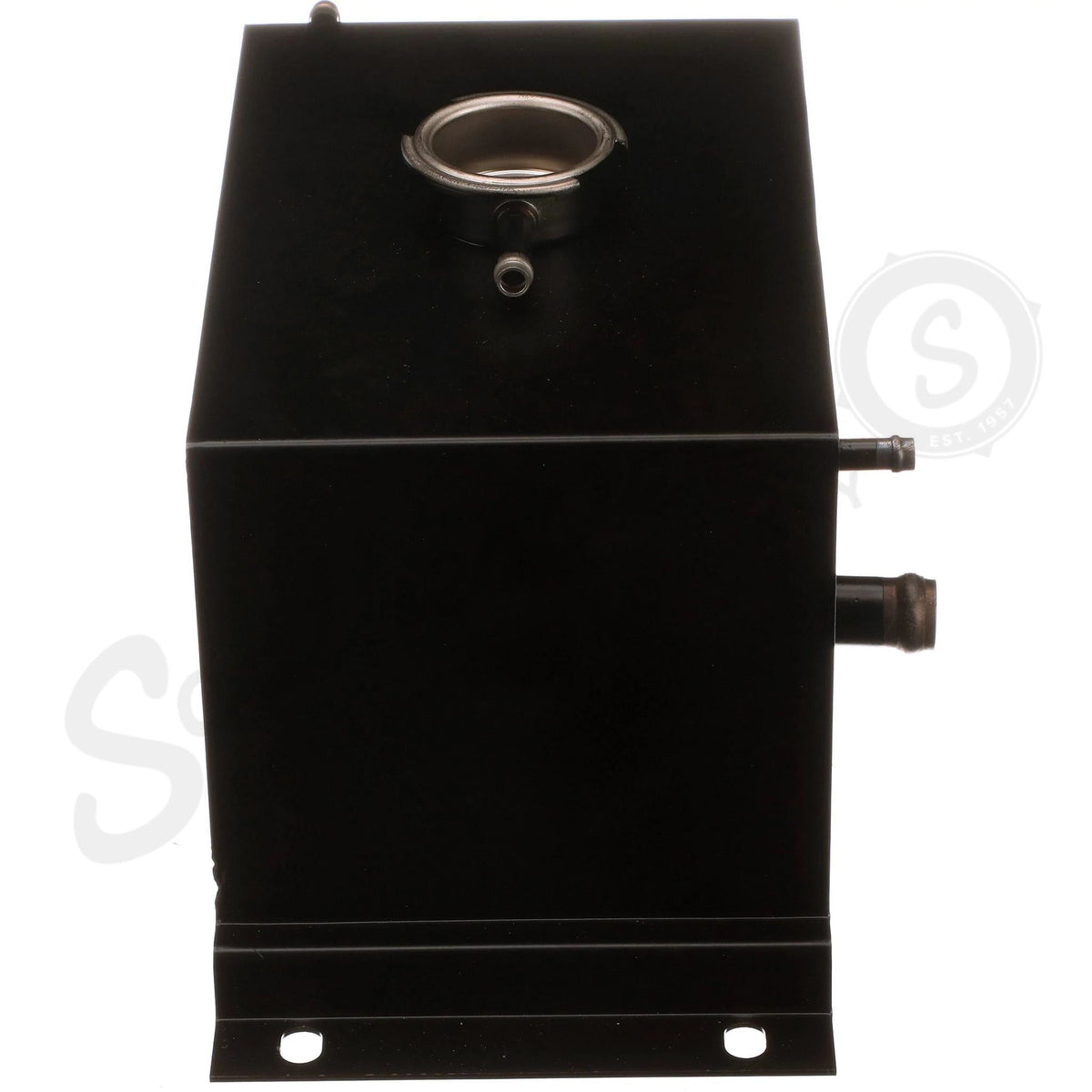 87707874 - OEM TANK - CASE CONSTRUCTION