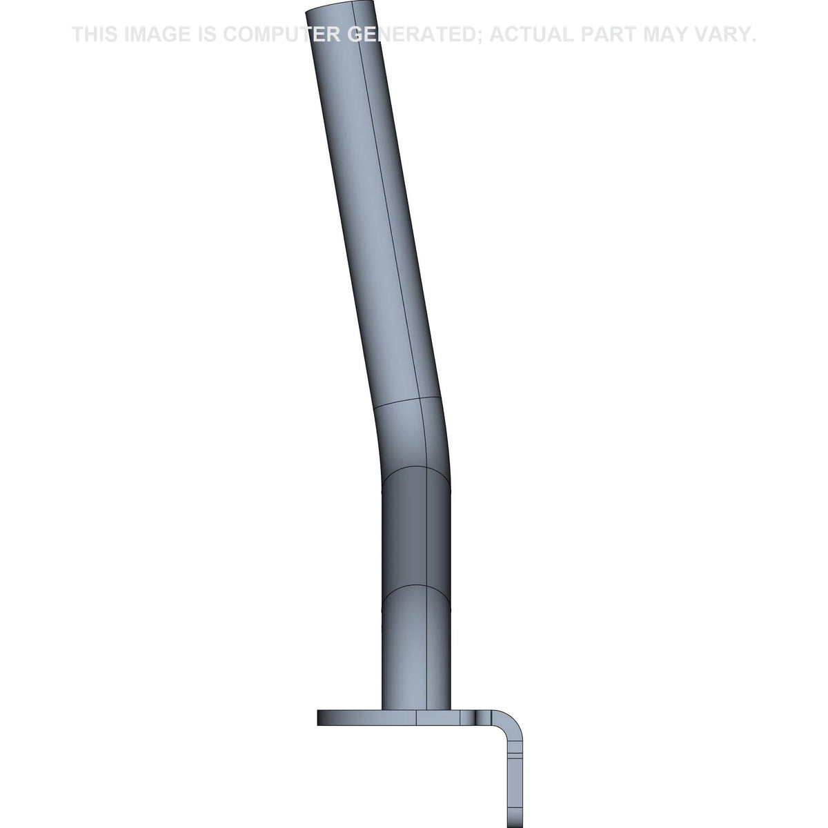 87708015 - OEM HANDLE - CASE CONSTRUCTION