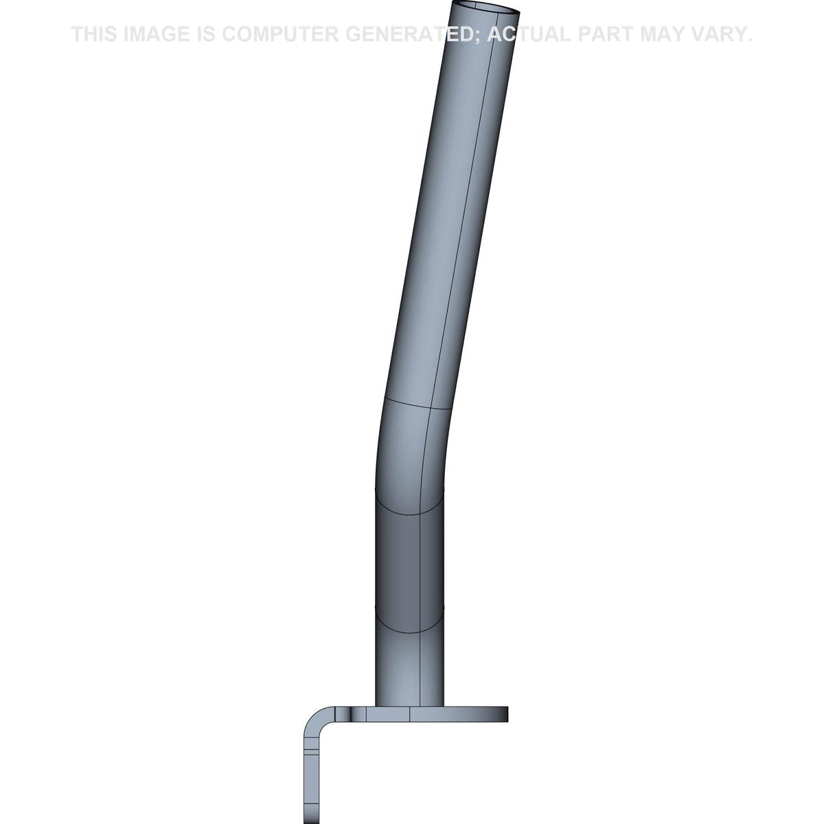 87708015 - OEM HANDLE - CASE CONSTRUCTION