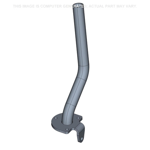 87708015 - OEM HANDLE - CASE CONSTRUCTION